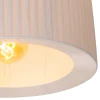 Plafondlamp Fold
