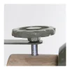 Plafondlamp 7968g GearwoodMexlite