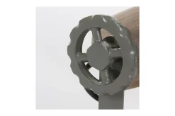 Plafondlamp 7968g GearwoodMexlite