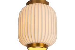 Plafondlamp Gosse