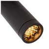 Plafondlamp Grado