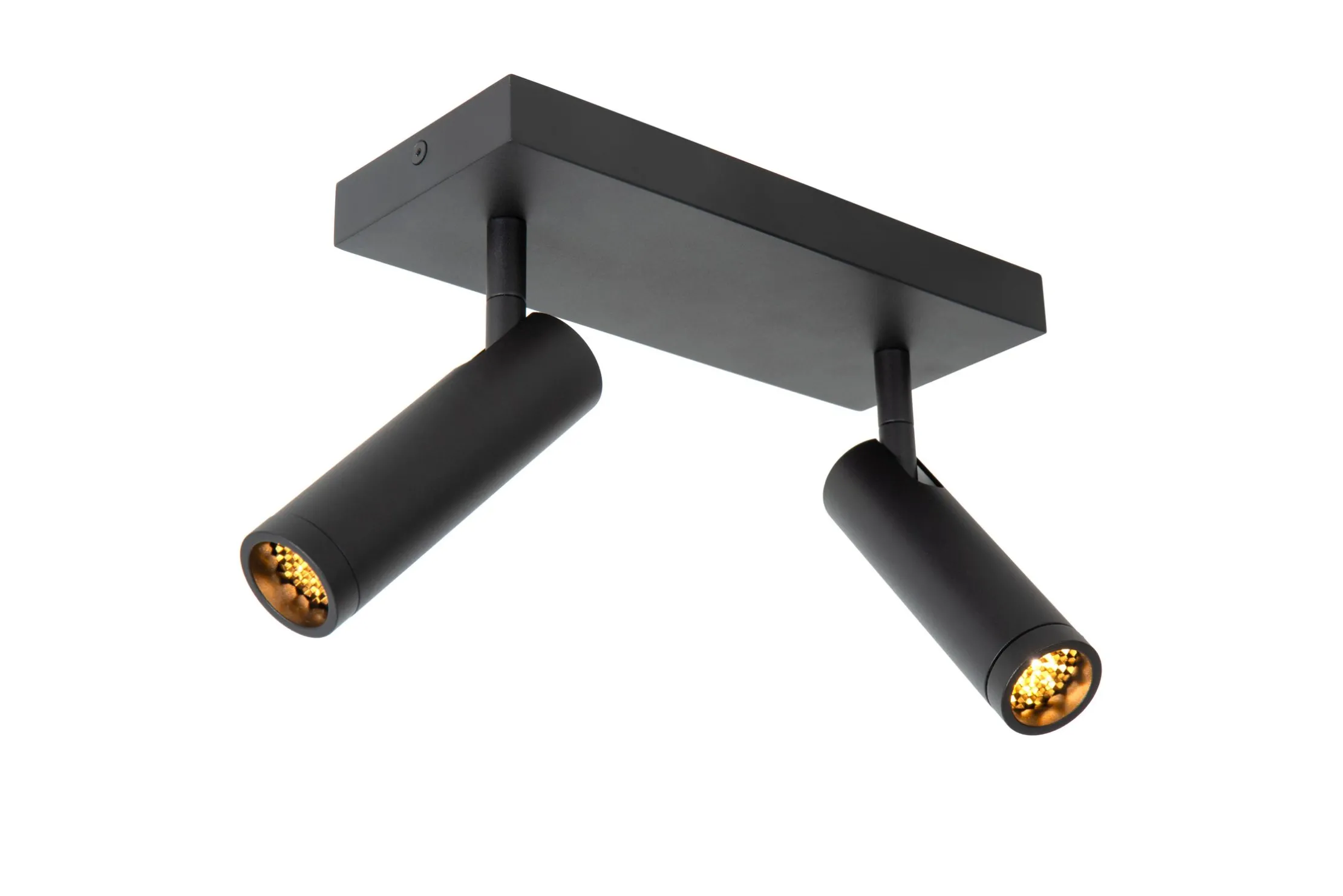 Plafondlamp Grado