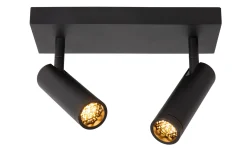 Plafondlamp Grado
