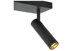 Plafondlamp Grado
