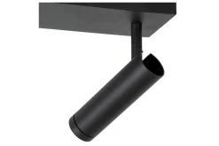 Plafondlamp Grado