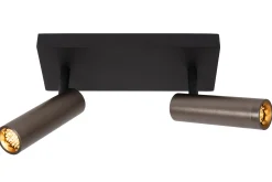 Plafondlamp Grado