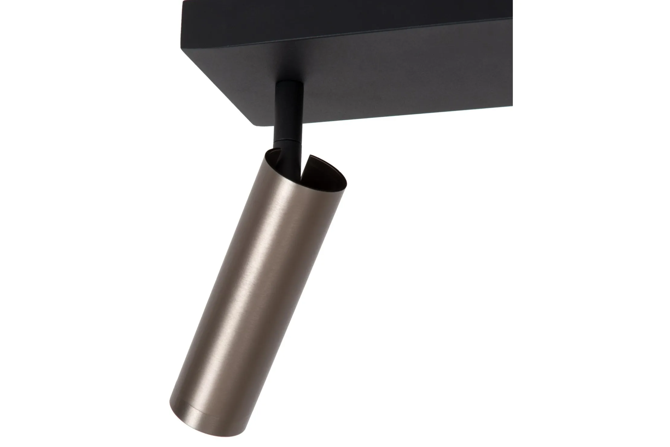 Plafondlamp Grado