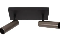 Plafondlamp Grado