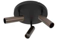 Plafondlamp Grado