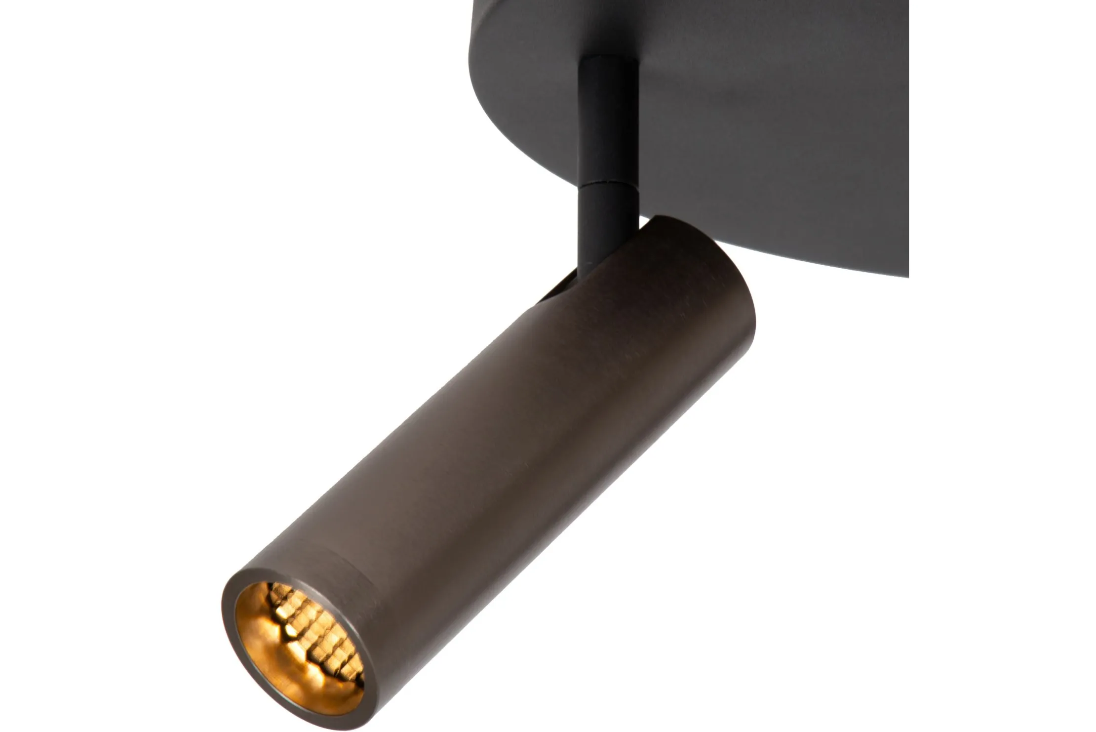 Plafondlamp Grado
