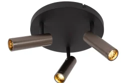 Plafondlamp Grado