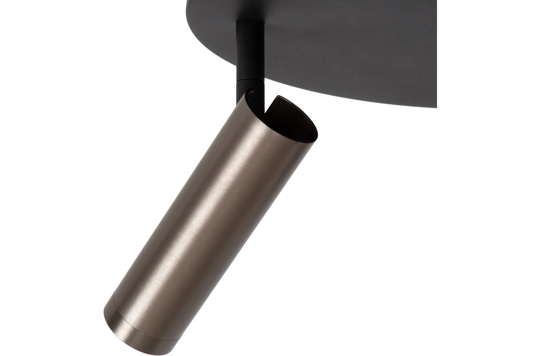 Plafondlamp Grado