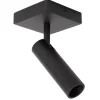 Plafondlamp Grado