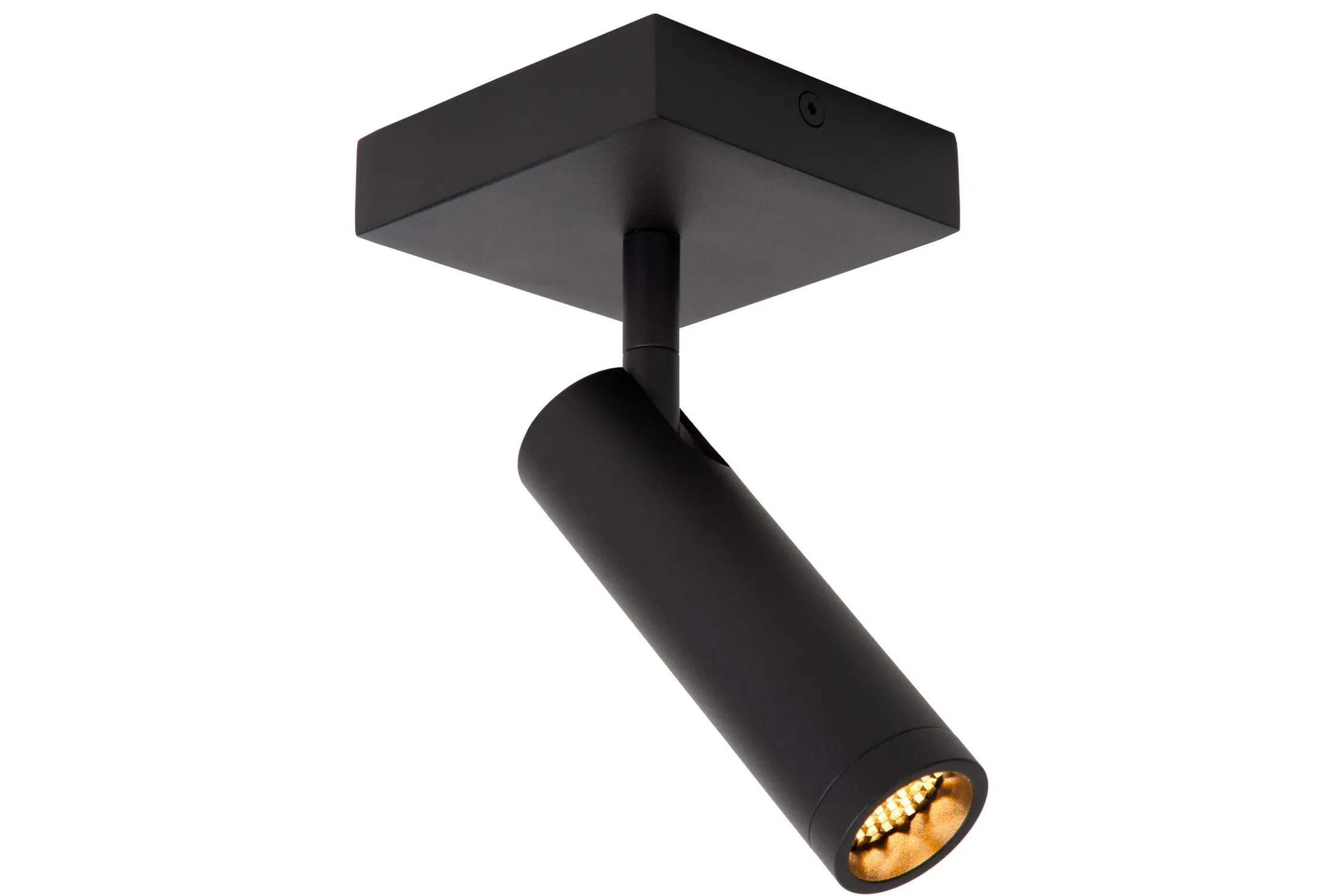 Plafondlamp Grado
