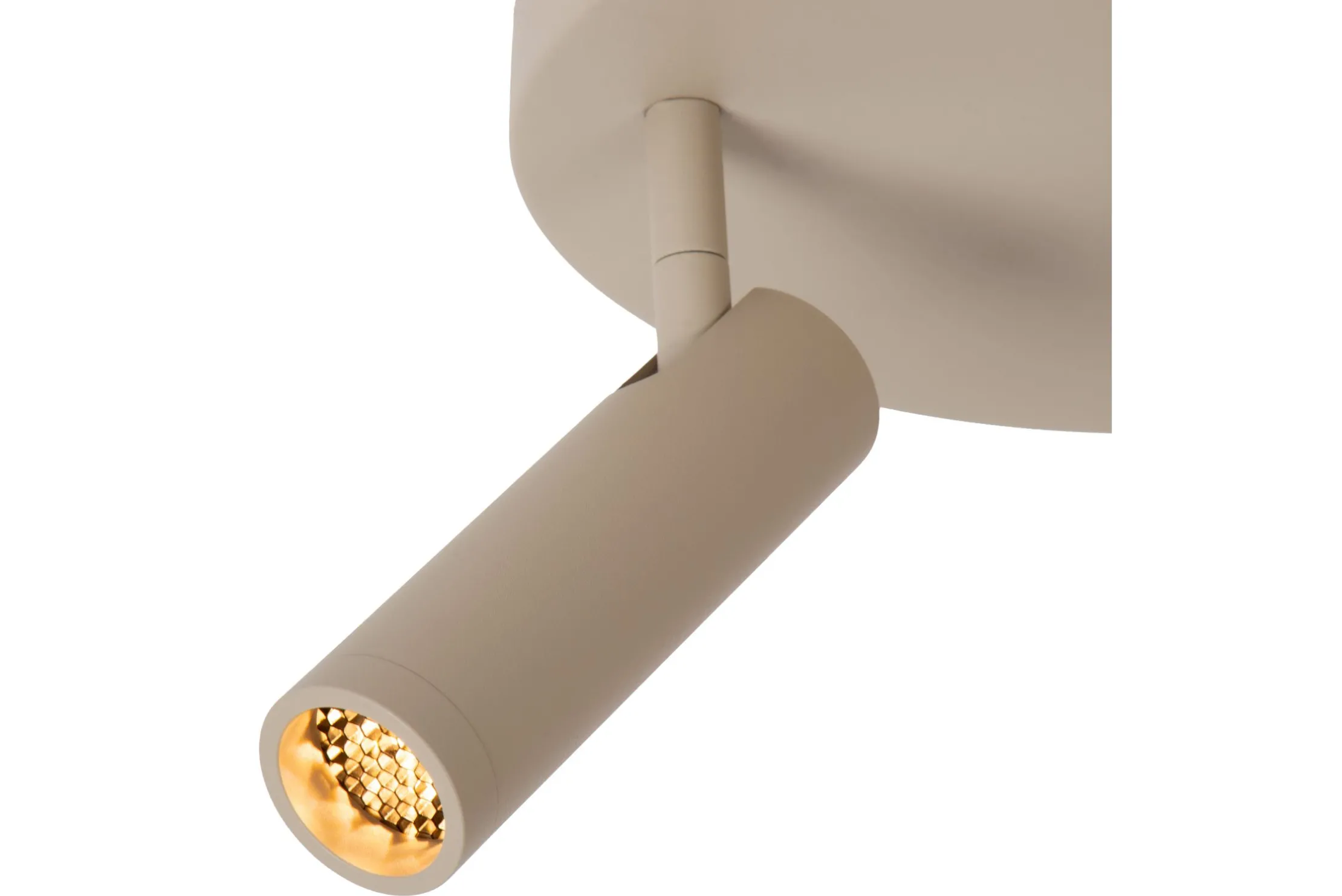 Plafondlamp Grado