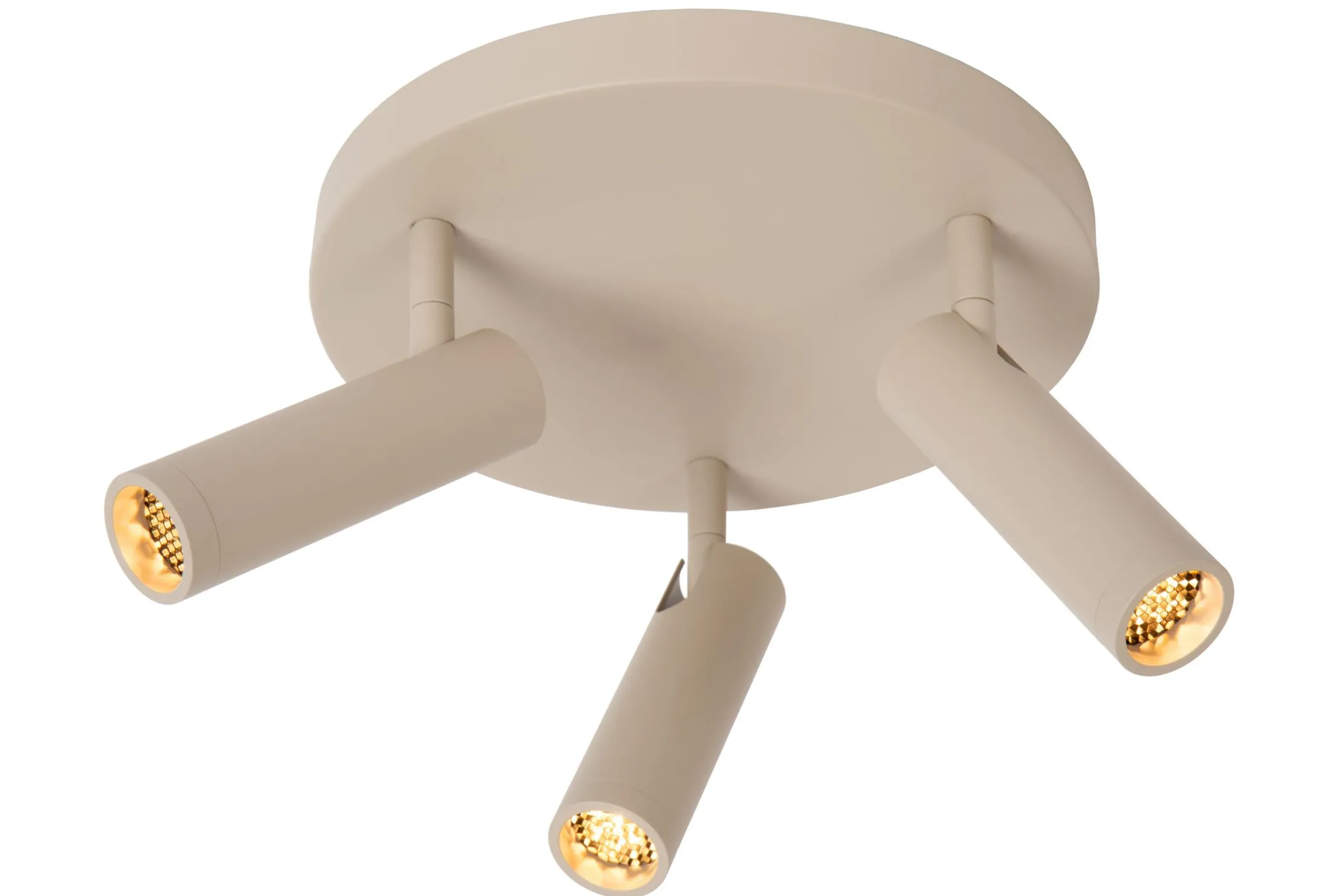 Plafondlamp Grado