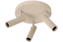 Plafondlamp Grado