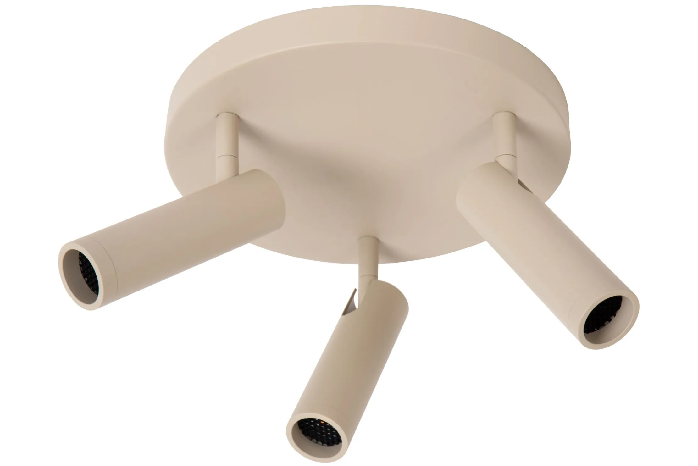 Plafondlamp Grado
