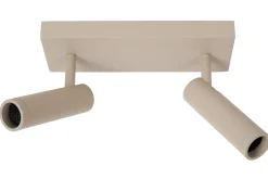 Plafondlamp Grado