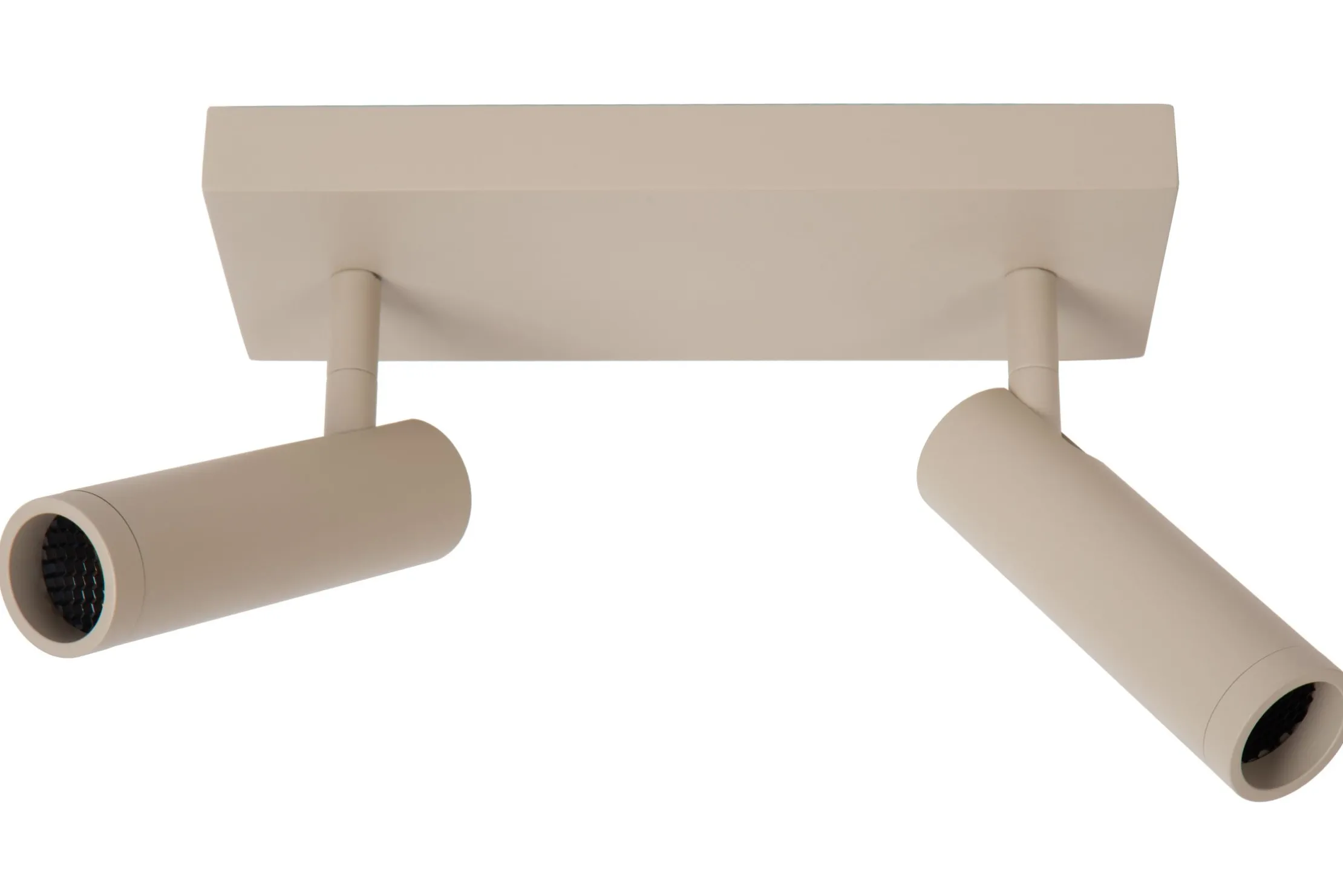Plafondlamp Grado