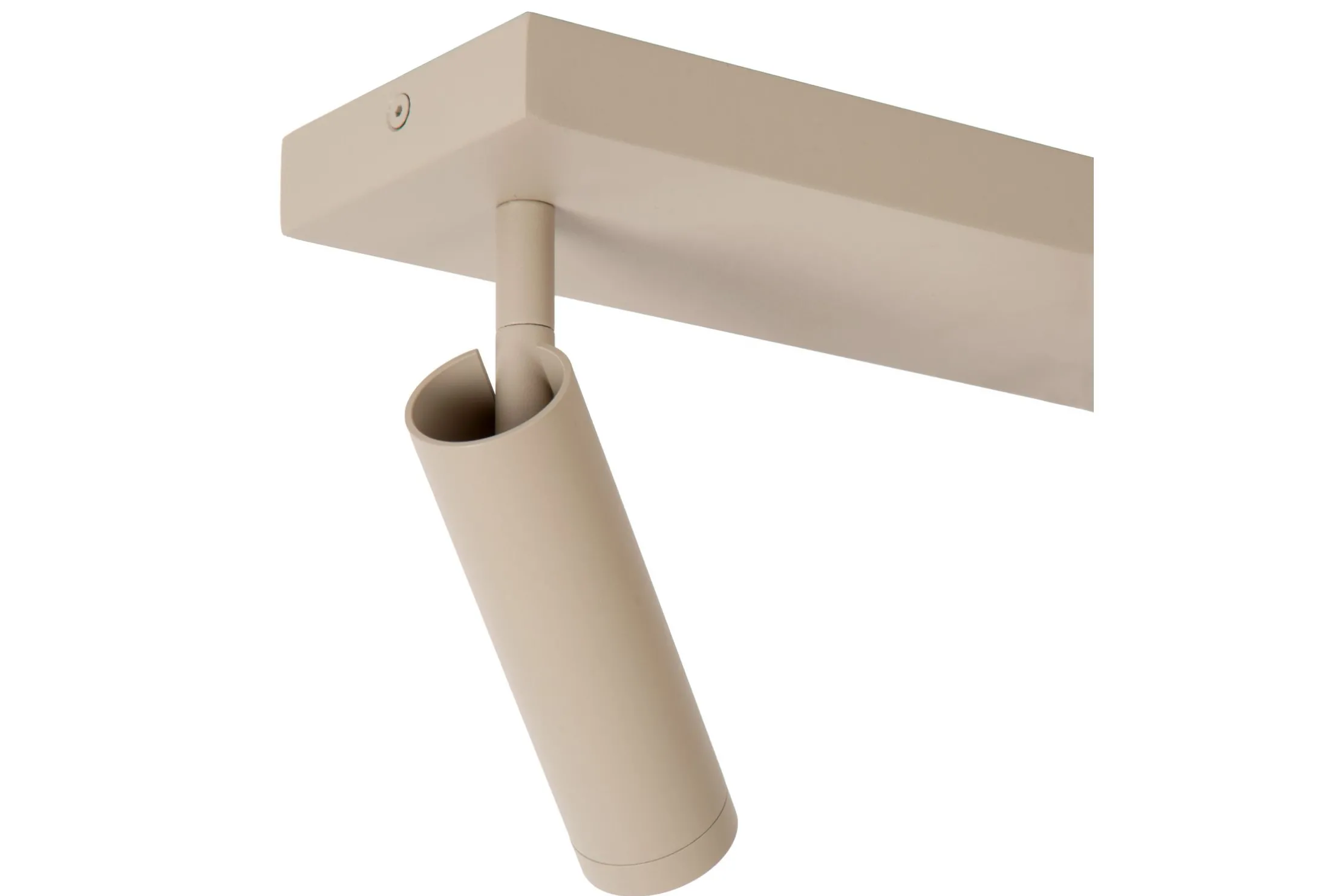 Plafondlamp Grado