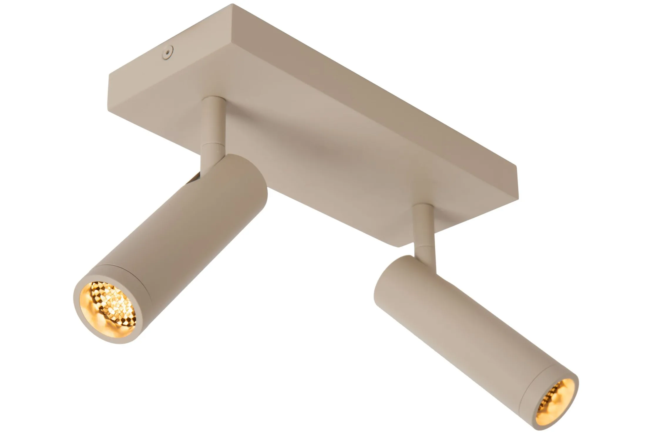 Plafondlamp Grado