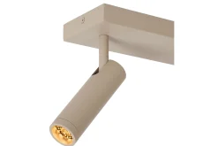 Plafondlamp Grado