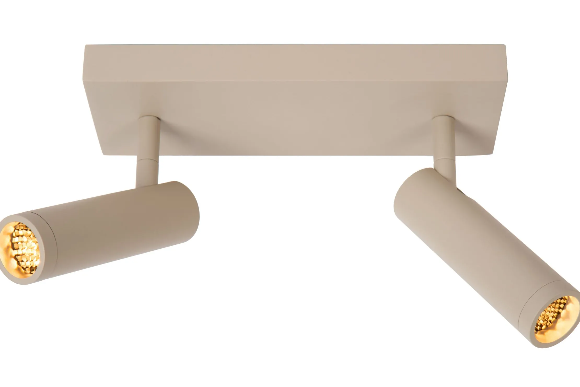 Plafondlamp Grado