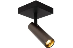 Plafondlamp Grado