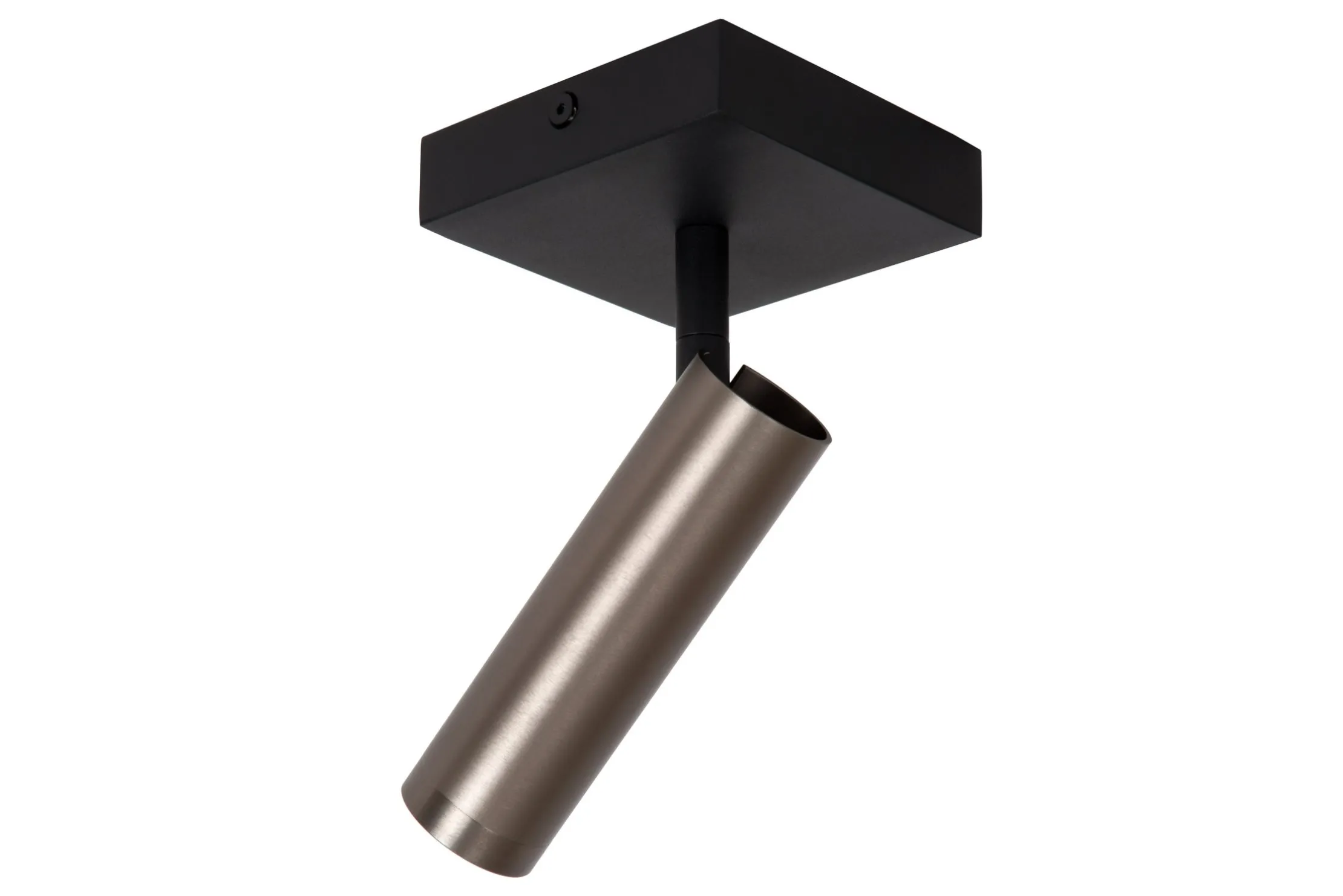 Plafondlamp Grado