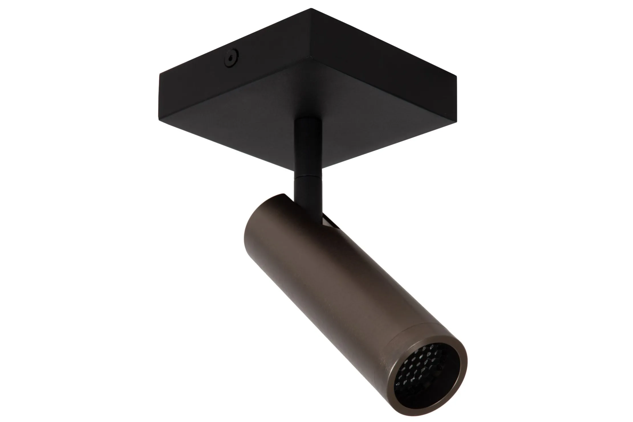 Plafondlamp Grado