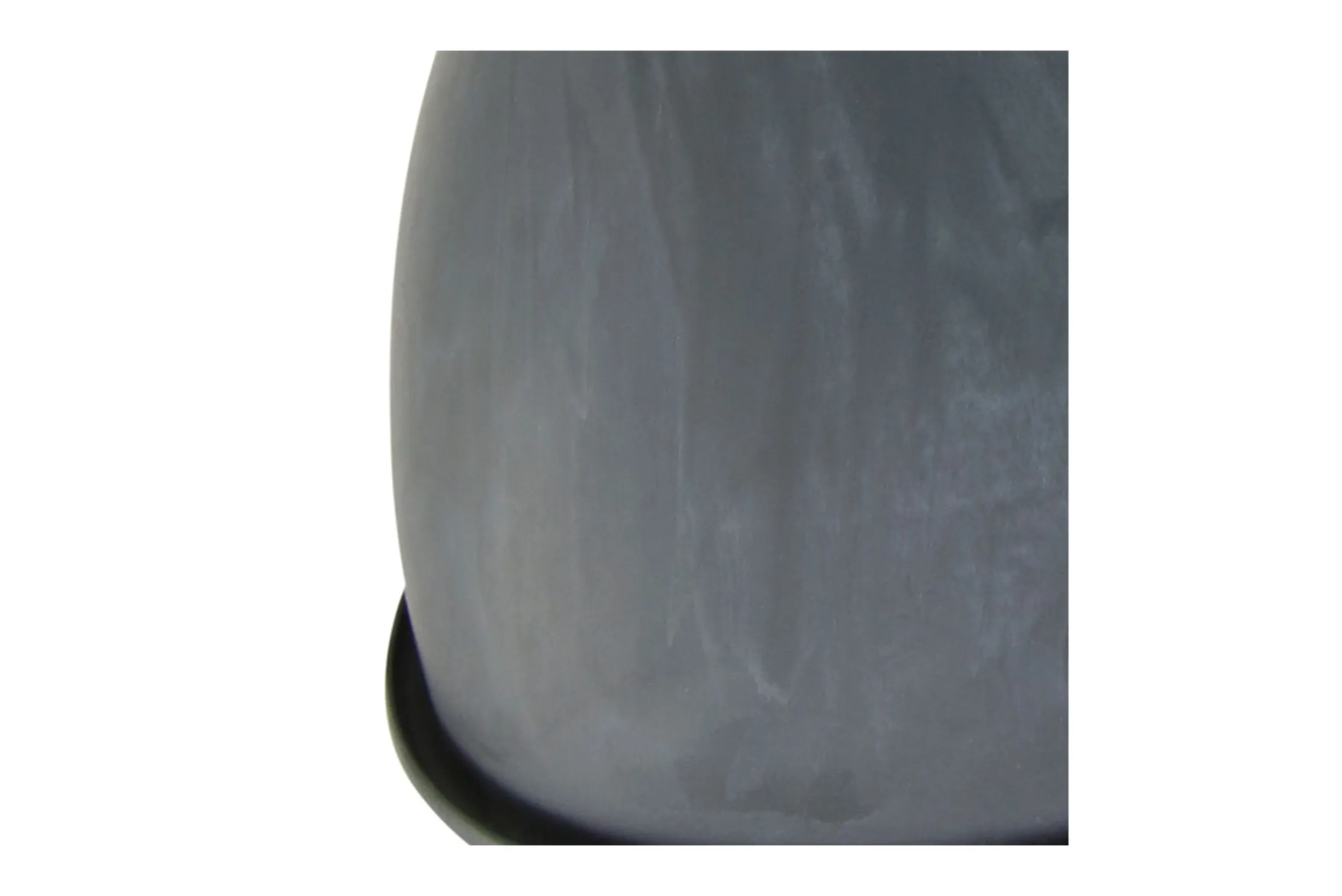 Plafondlamp 2133GR Gearwood Mexlite