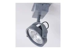 Plafondlamp 1450GR Lenox