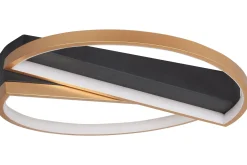 Plafondlamp Helios