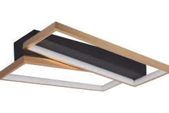 Plafondlamp Helios