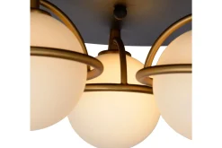 PlafondlampIsobel