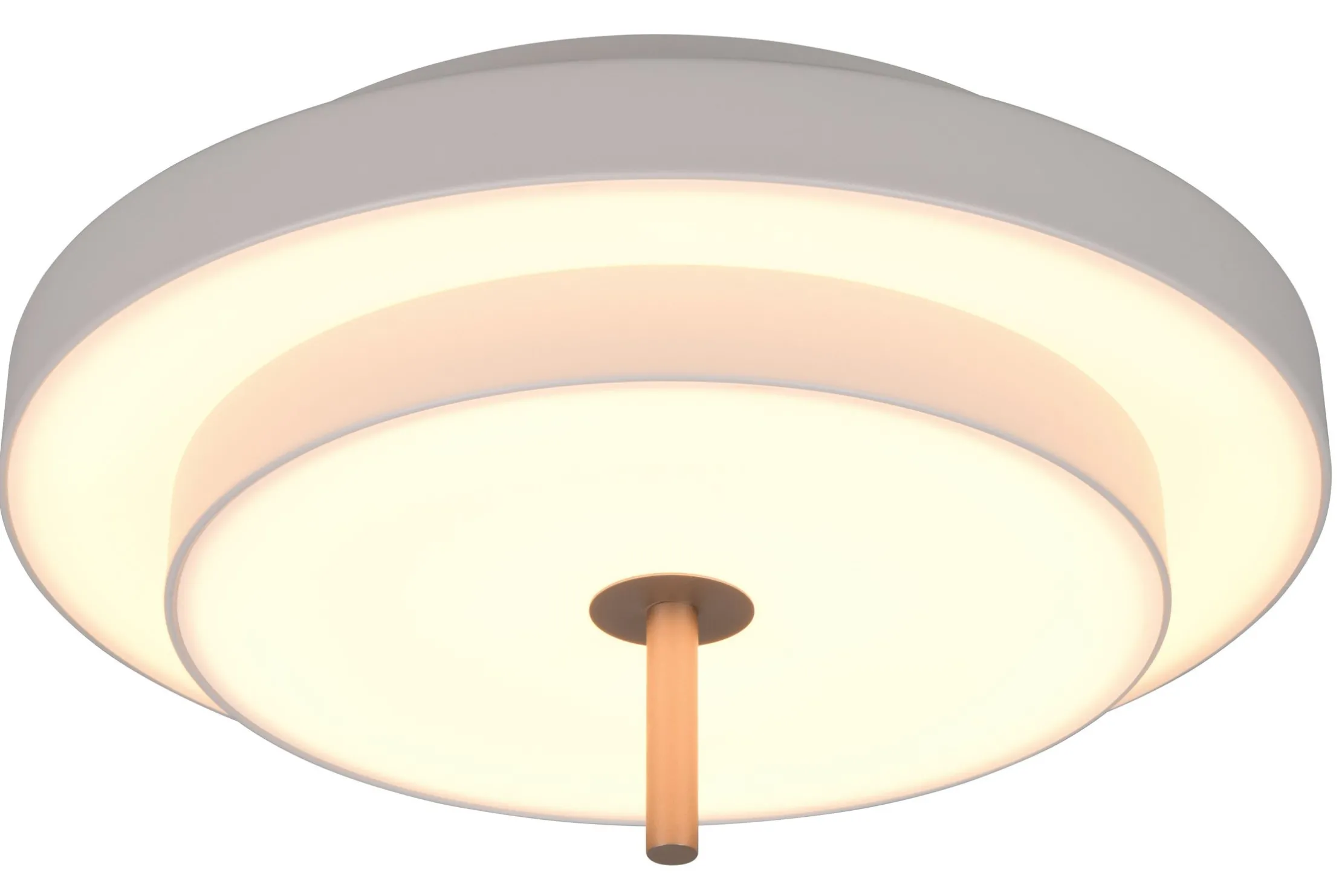 PlafondlampKeaton