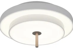 PlafondlampKeaton