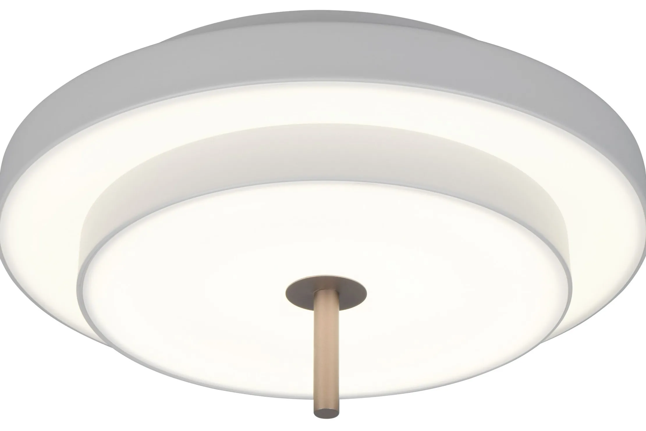 PlafondlampKeaton