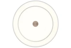 PlafondlampKeaton