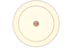PlafondlampKeaton