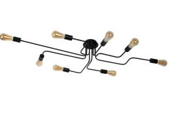 Plafondlamp Lester