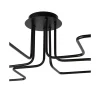 Plafondlamp Lester