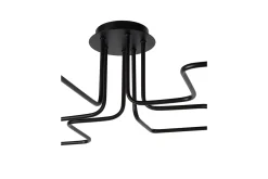 Plafondlamp Lester