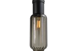 Plafondlamp | 5155-05-05 Lett Rib