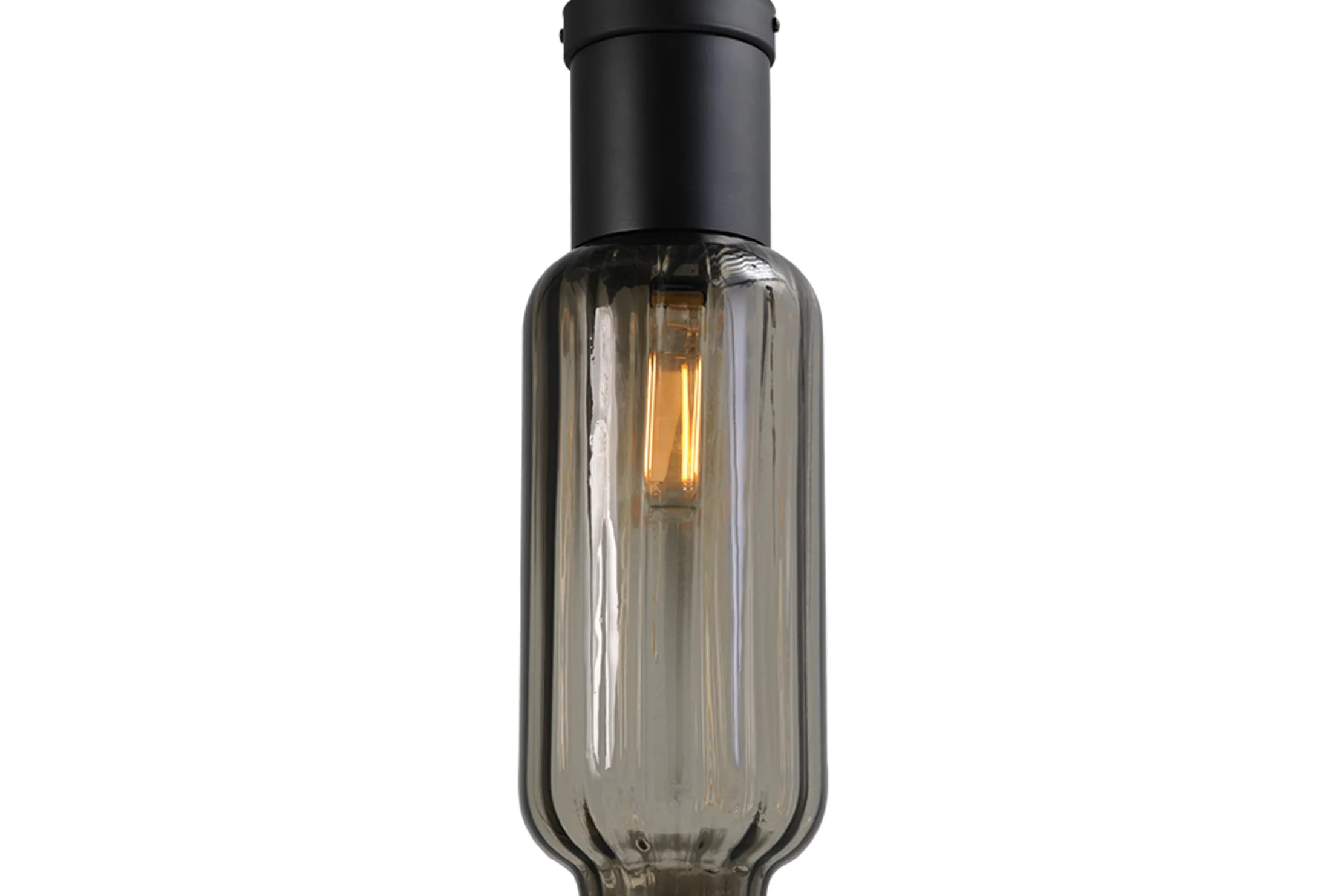 Plafondlamp | 5155-05-05 Lett Rib