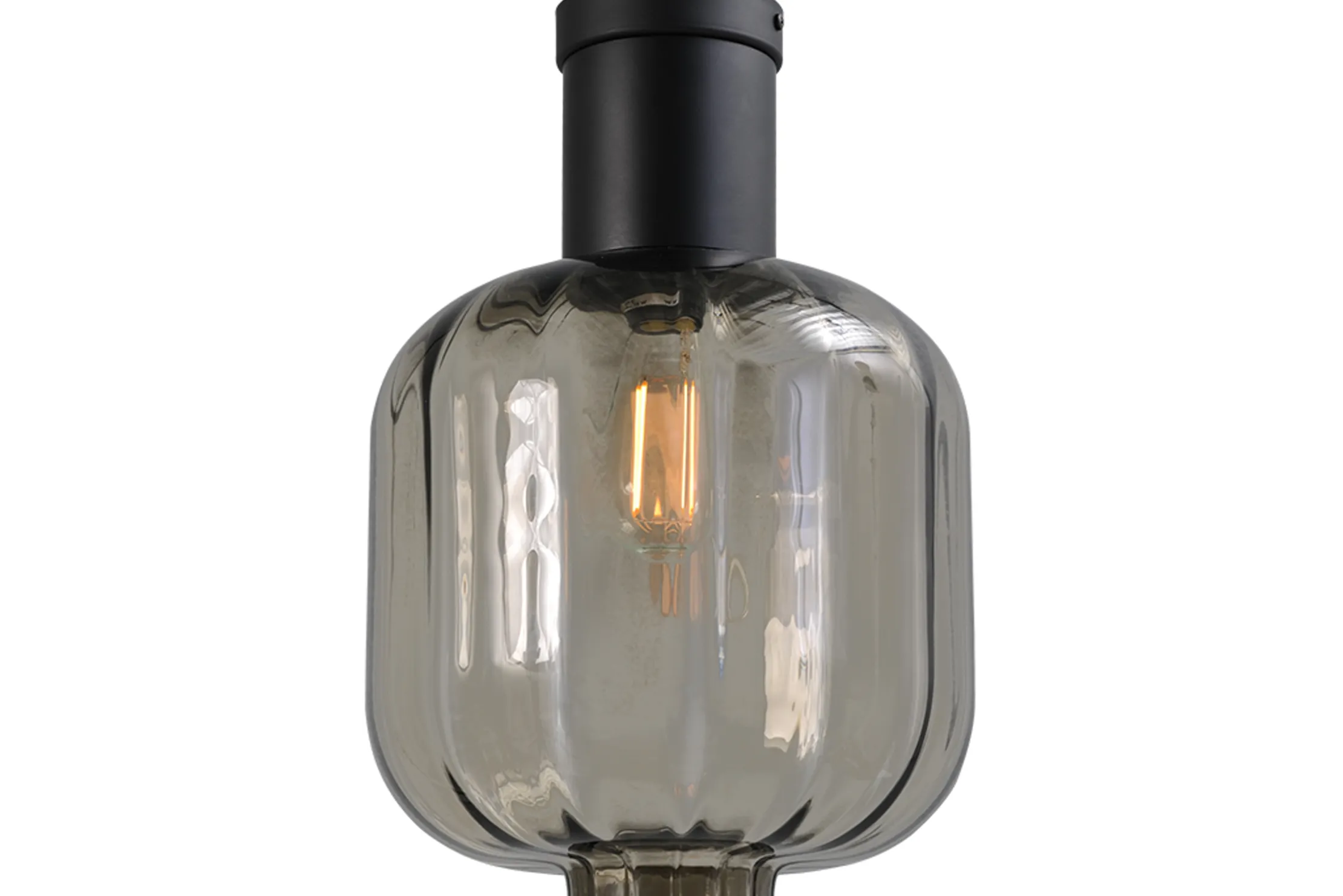Plafondlamp | 5160-05-05-28 Lett Rib