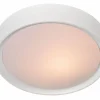 Plafondlamp Lex