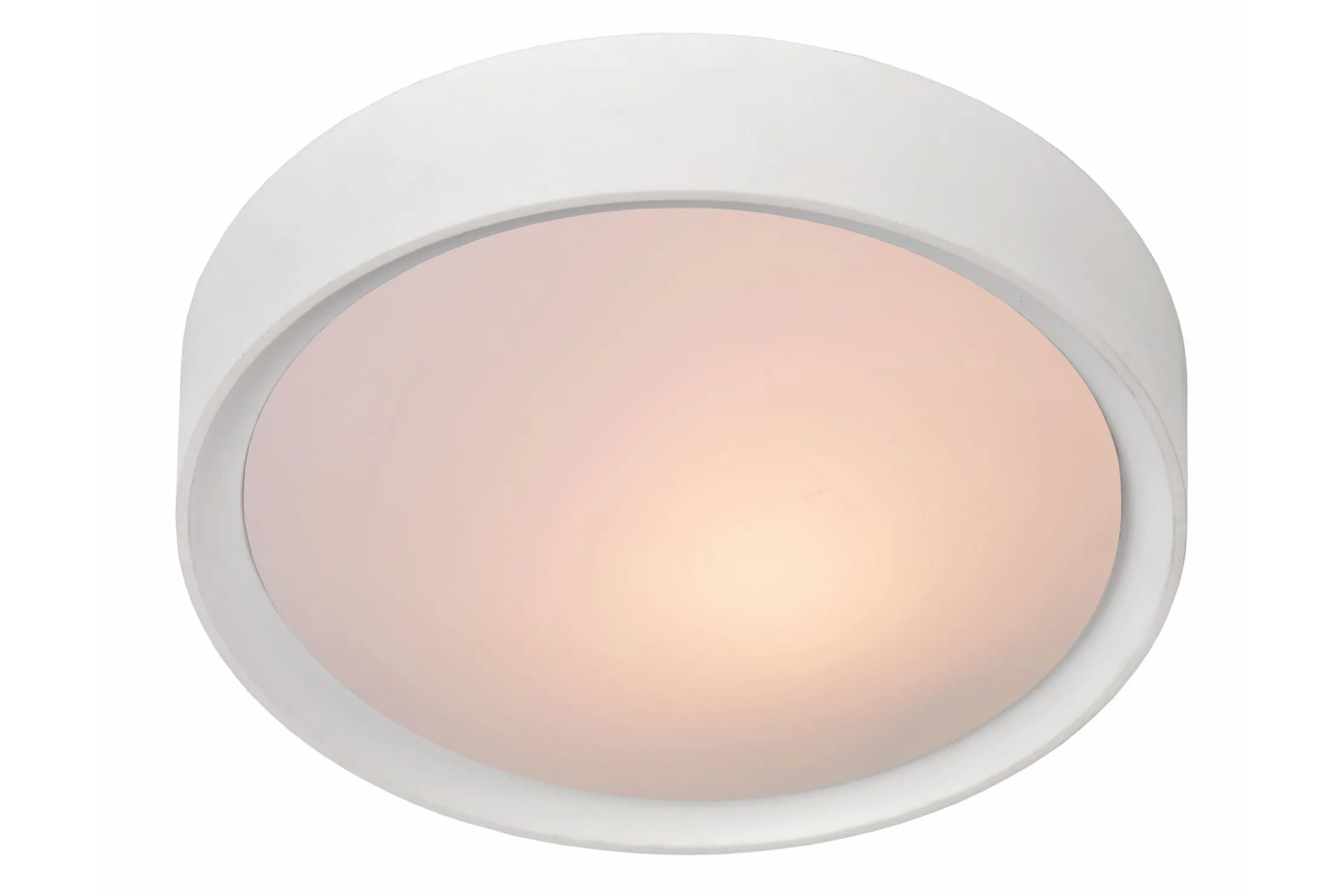 Plafondlamp Lex