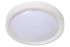 Plafondlamp Lex
